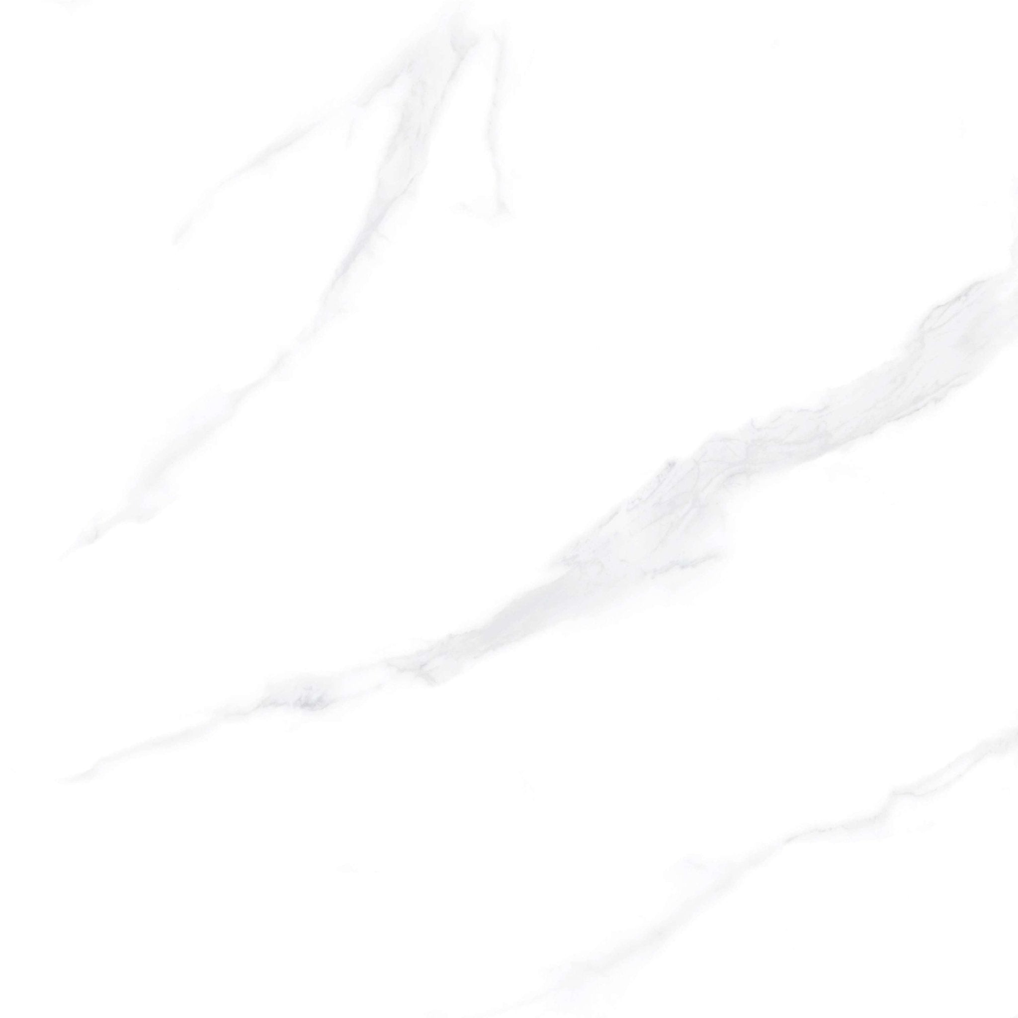 Gạch Men Matt 600x600 Mã SMM - 66010 - Daisan Store