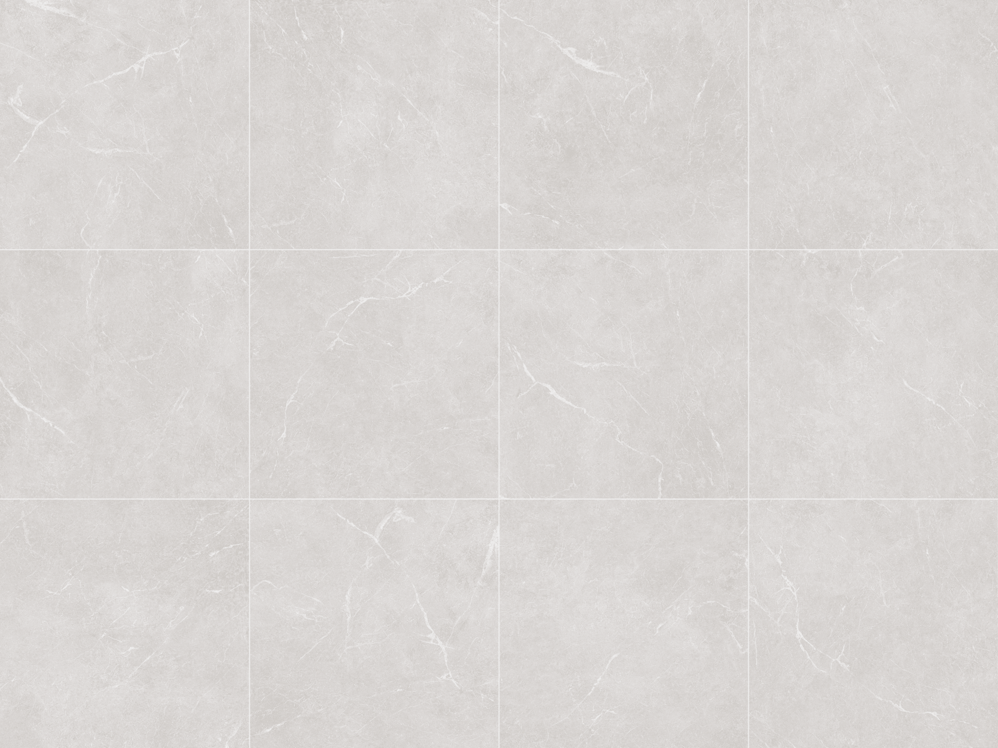 Gạch Men Matt 600x600 Mã SMM - 66011 - Daisan Store