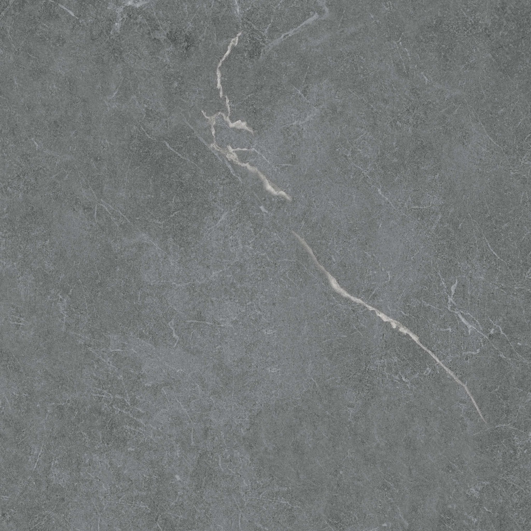 Gạch Men Matt 600x600 Mã SMM - 66012 - Daisan Store