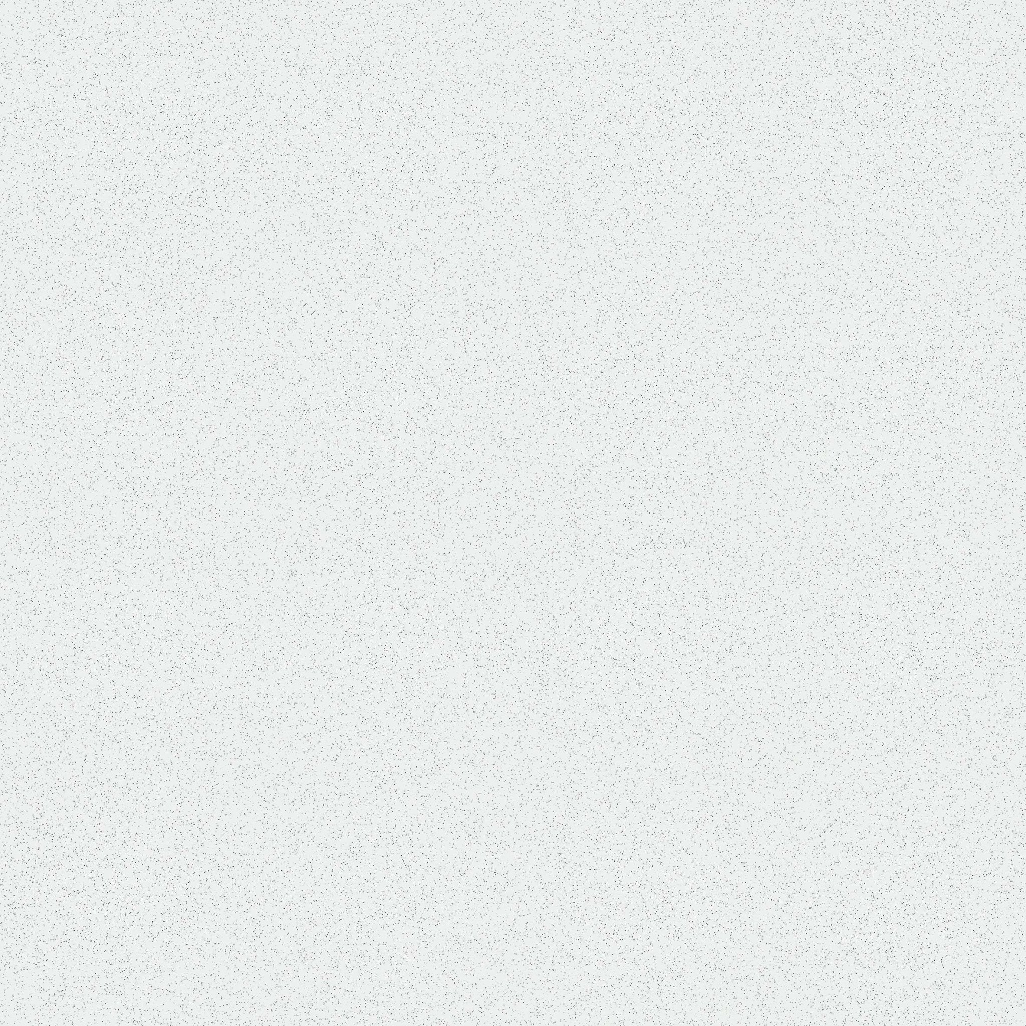 Gạch men matt 600x600 mã vgm - 66002 - Daisan Store