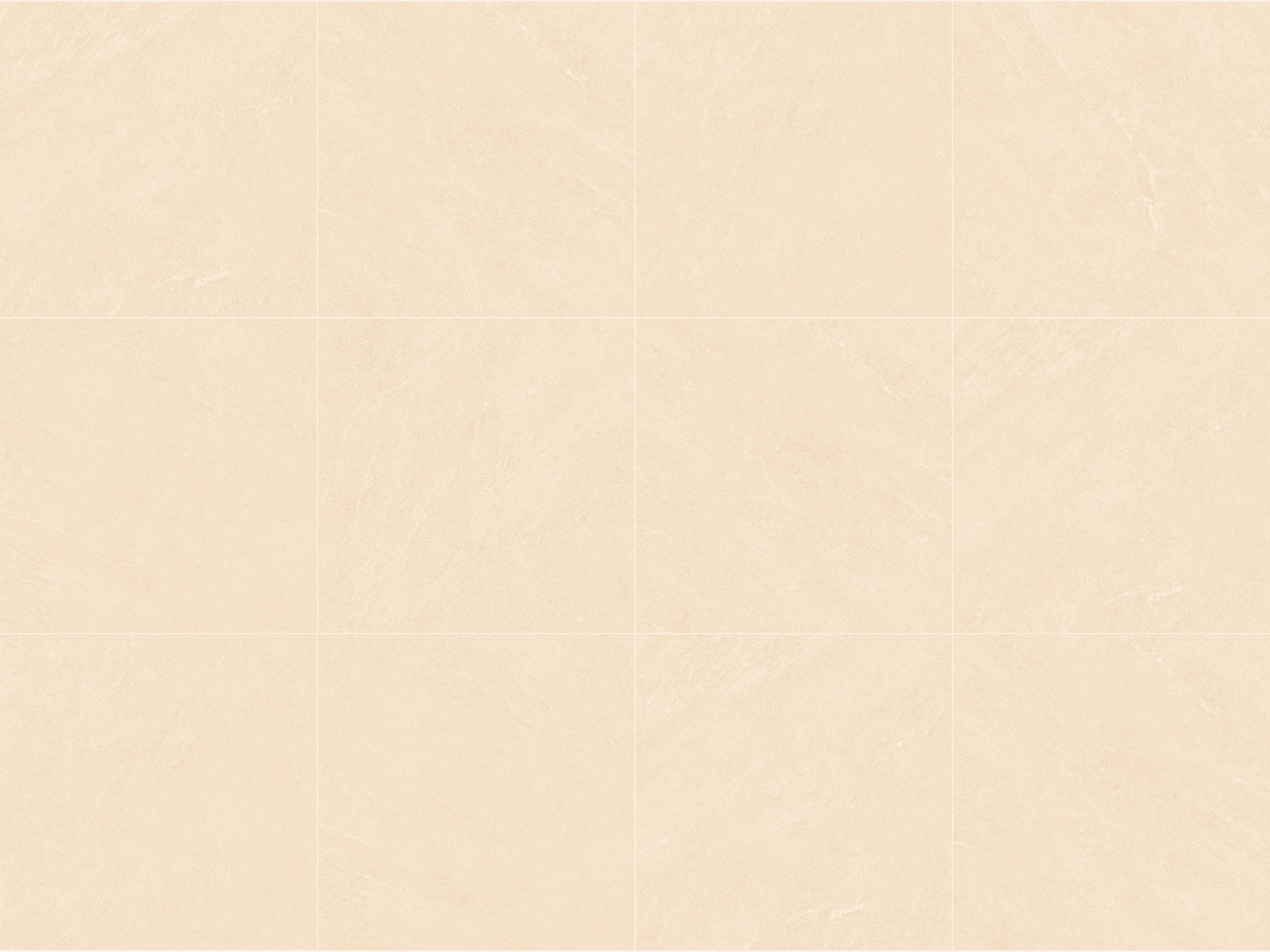 Gạch Men Matt 800x800 - 88003 - Daisan Store