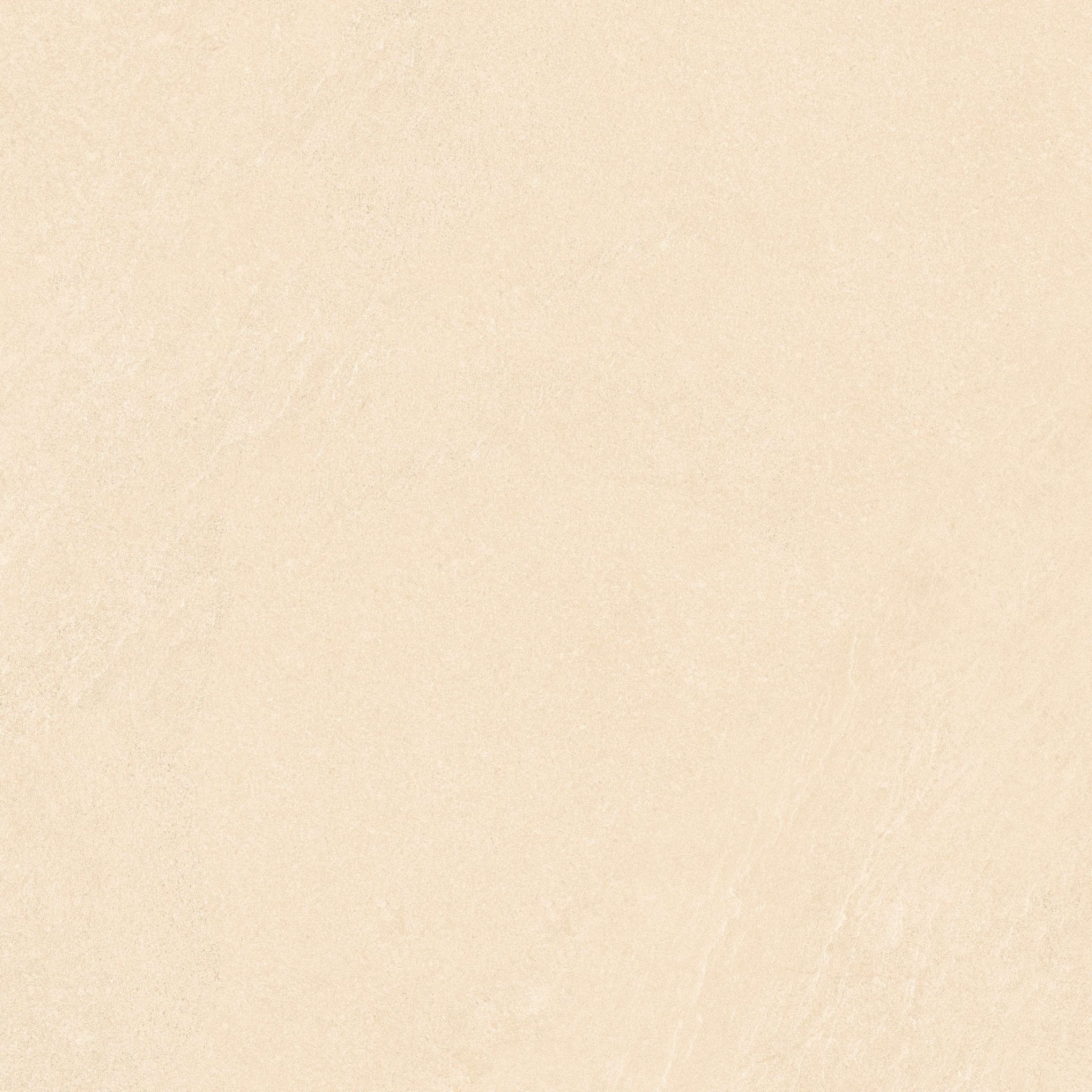 Gạch Men Matt 800x800 - 88003 - Daisan Store