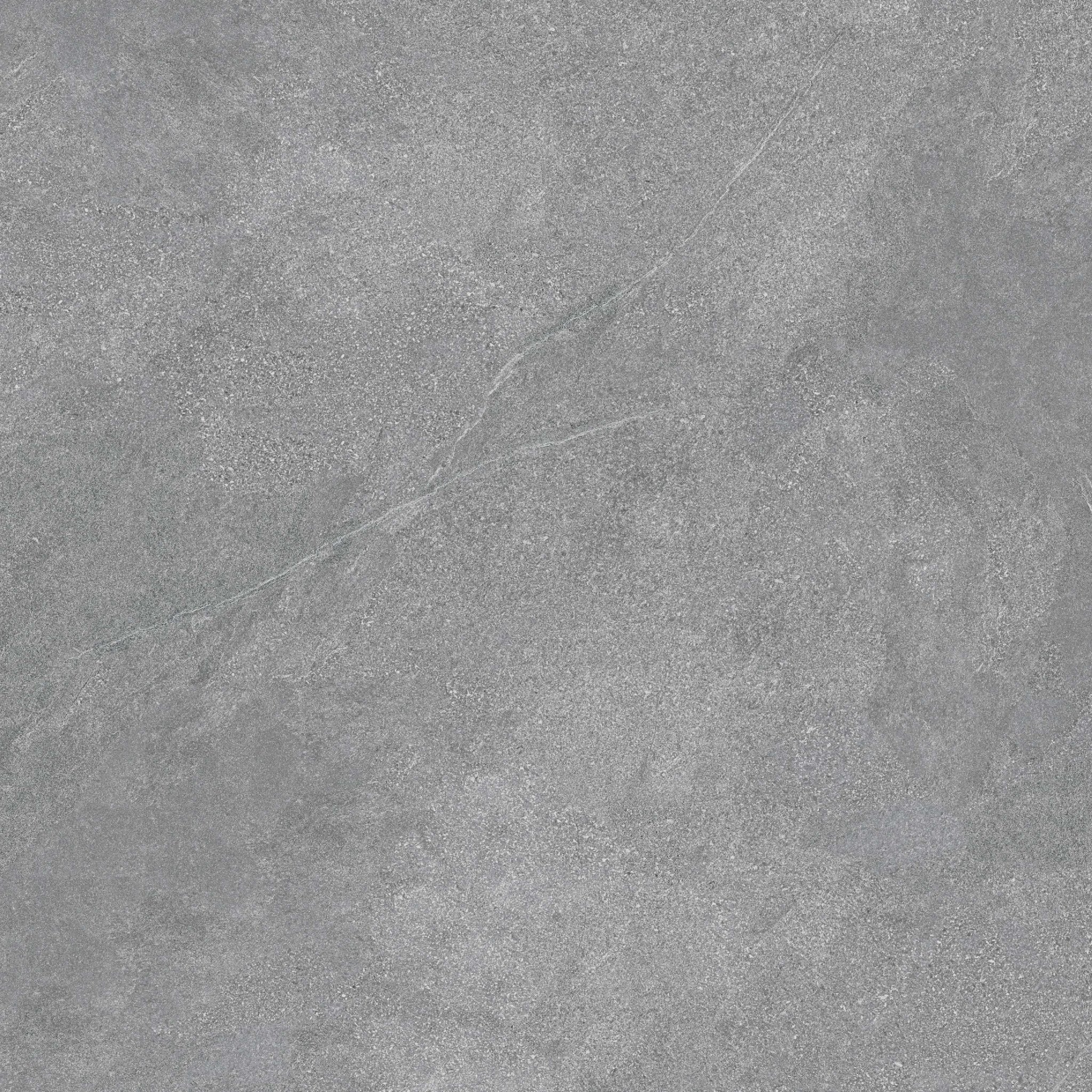 Gạch Men Matt 800x800 Mã SMM - 88009 - Daisan Store