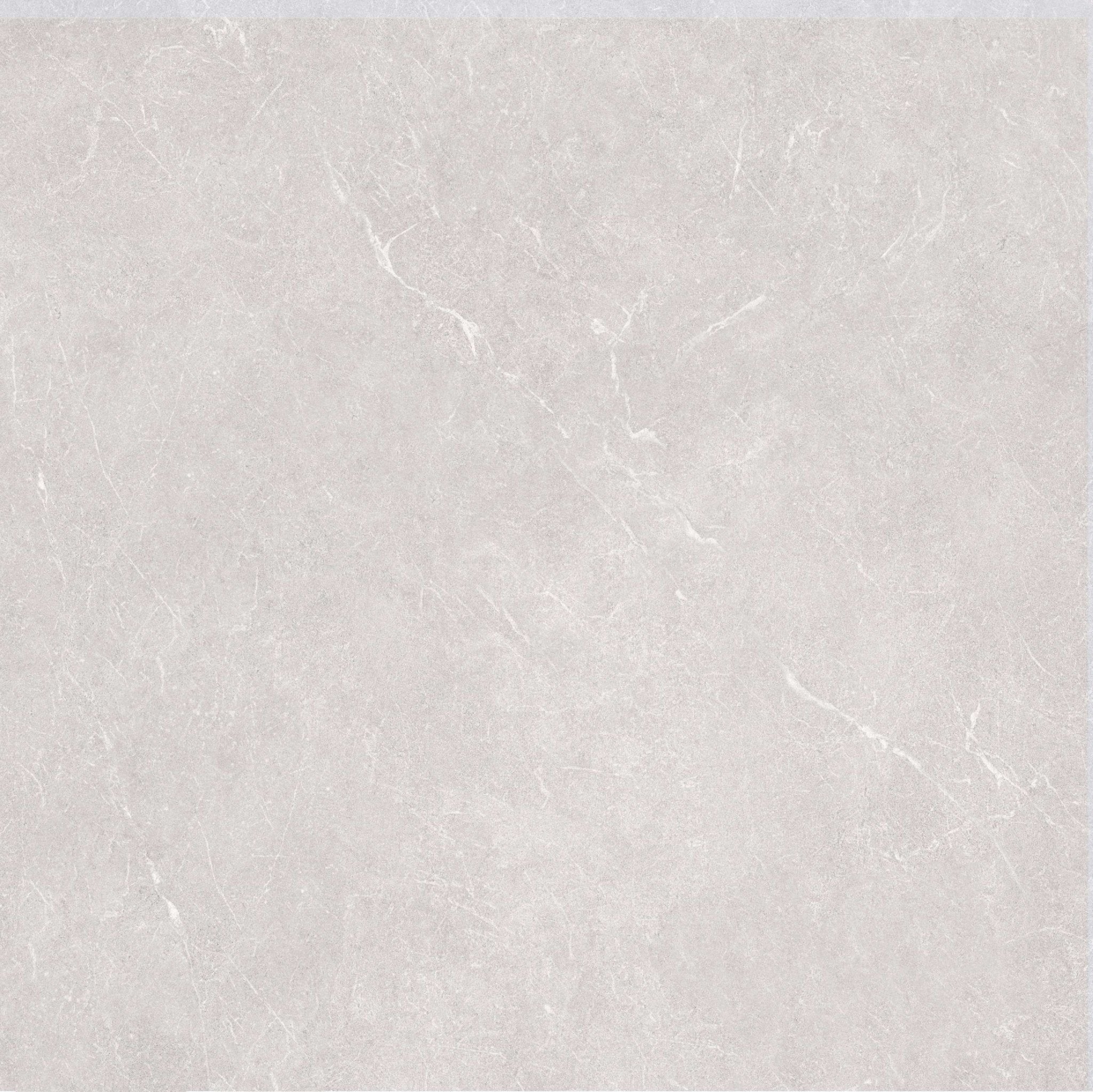 Gạch Men Matt 800x800 Mã SMM - 88011 - Daisan Store