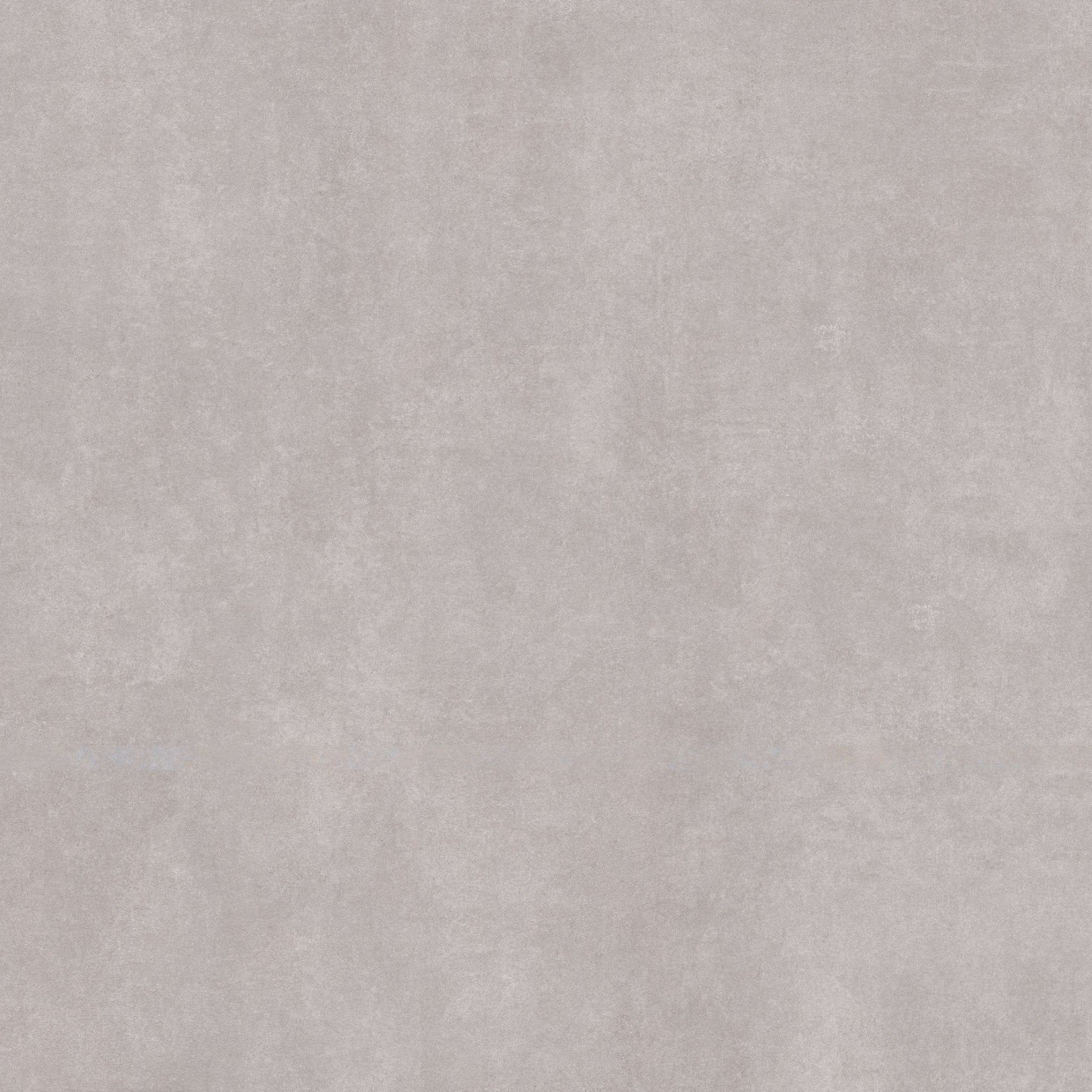 Gạch Men Matt 800x800 Mã SMM - 88021 - Daisan Store