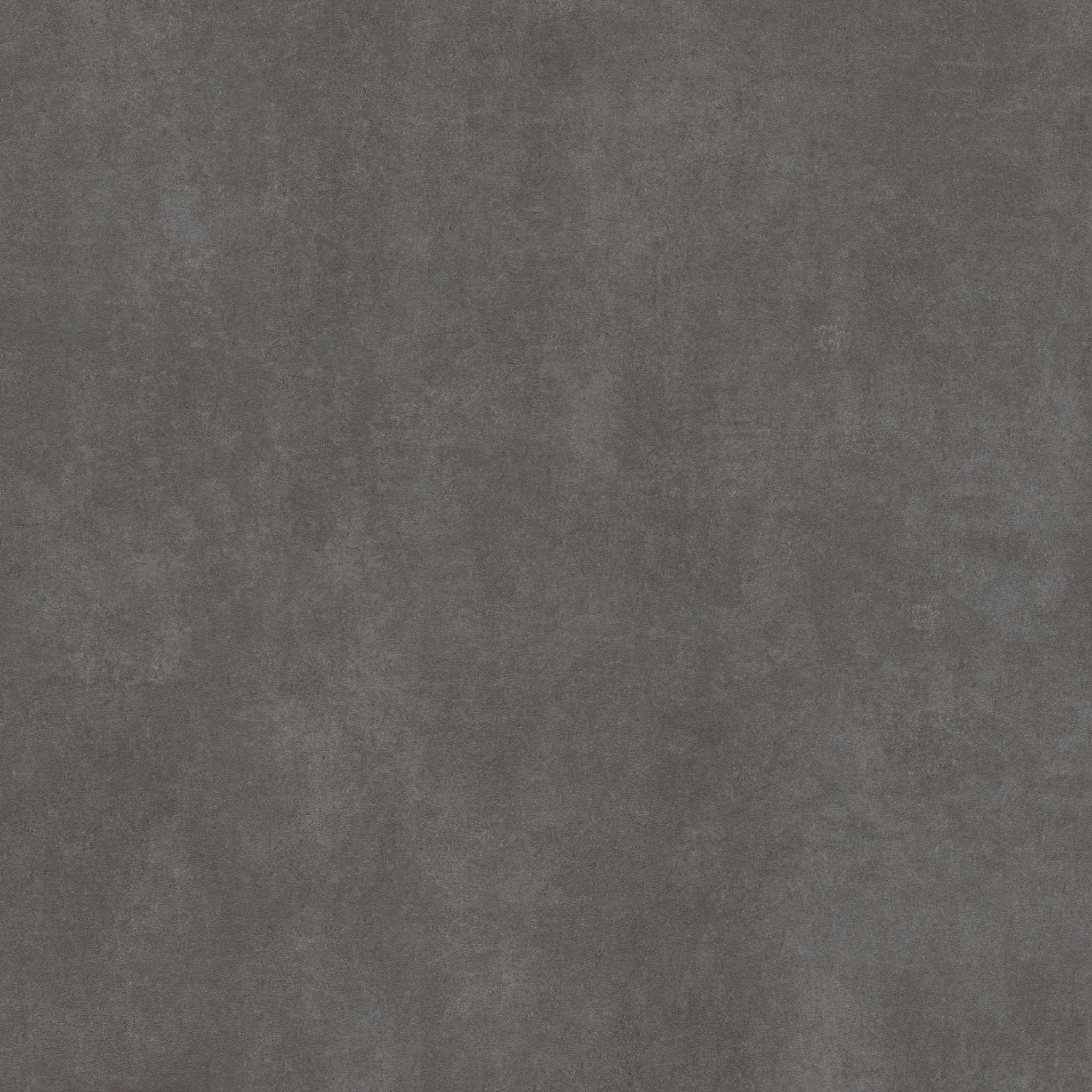 Gạch Men Matt 800x800 Mã SMM - 88022 - Daisan Store