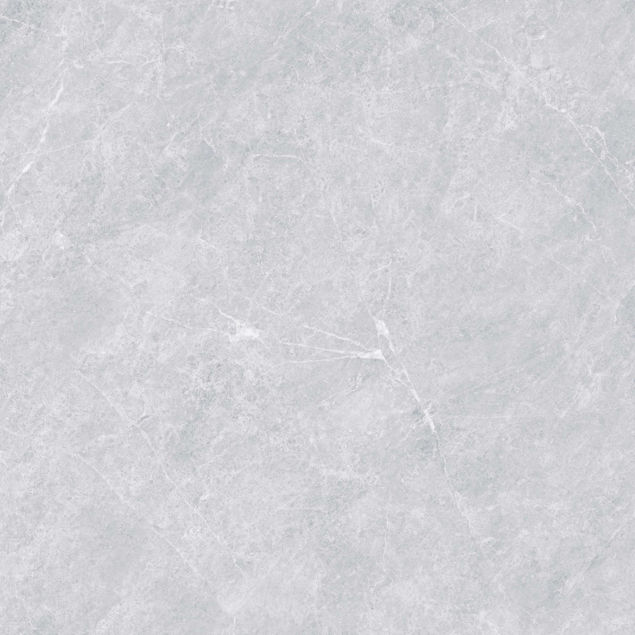 Gạch Men Matt 800x800 Mã SMM - 88023 - Daisan Store