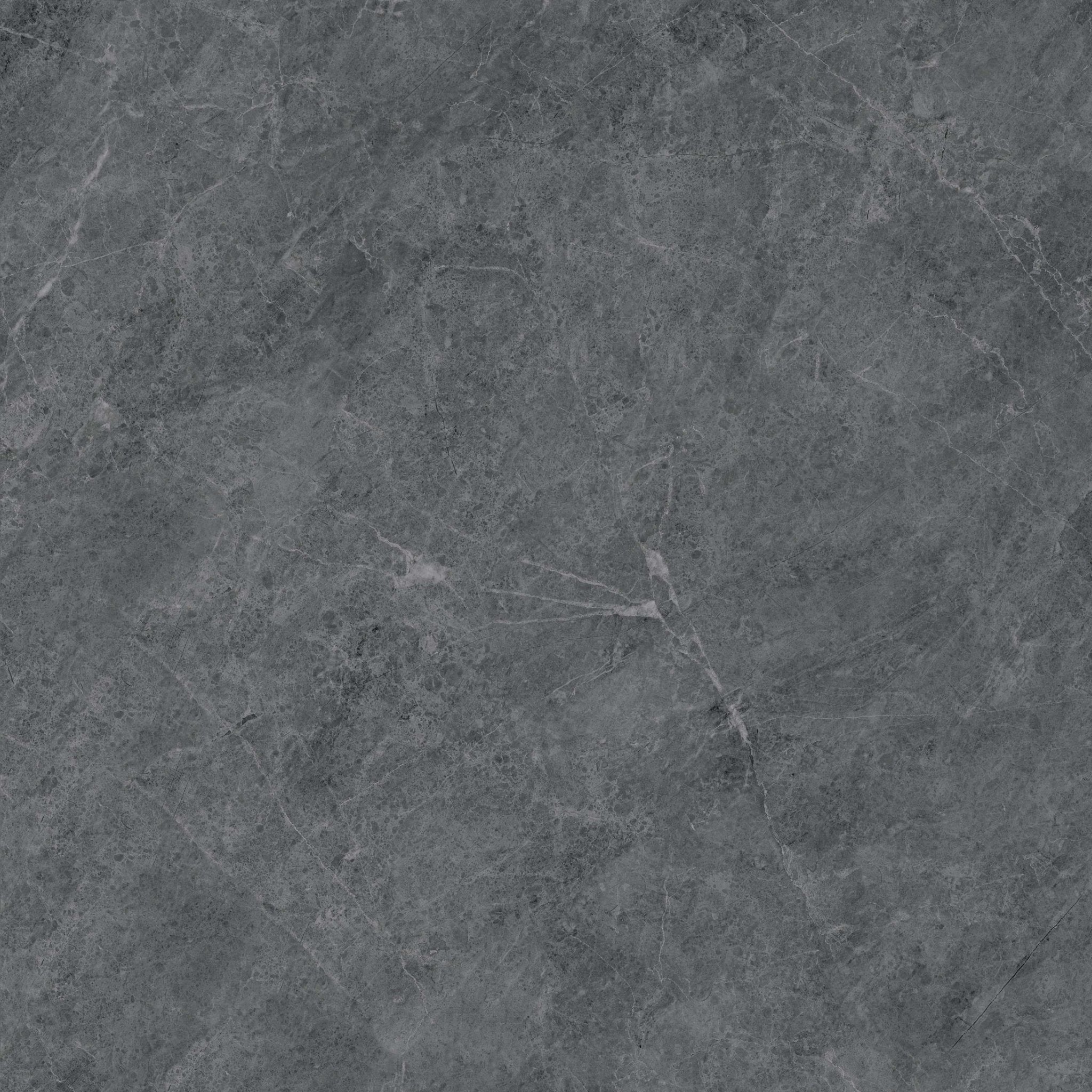 Gạch Men Matt 800x800 - Mã SMM - 88024 - Daisan Store