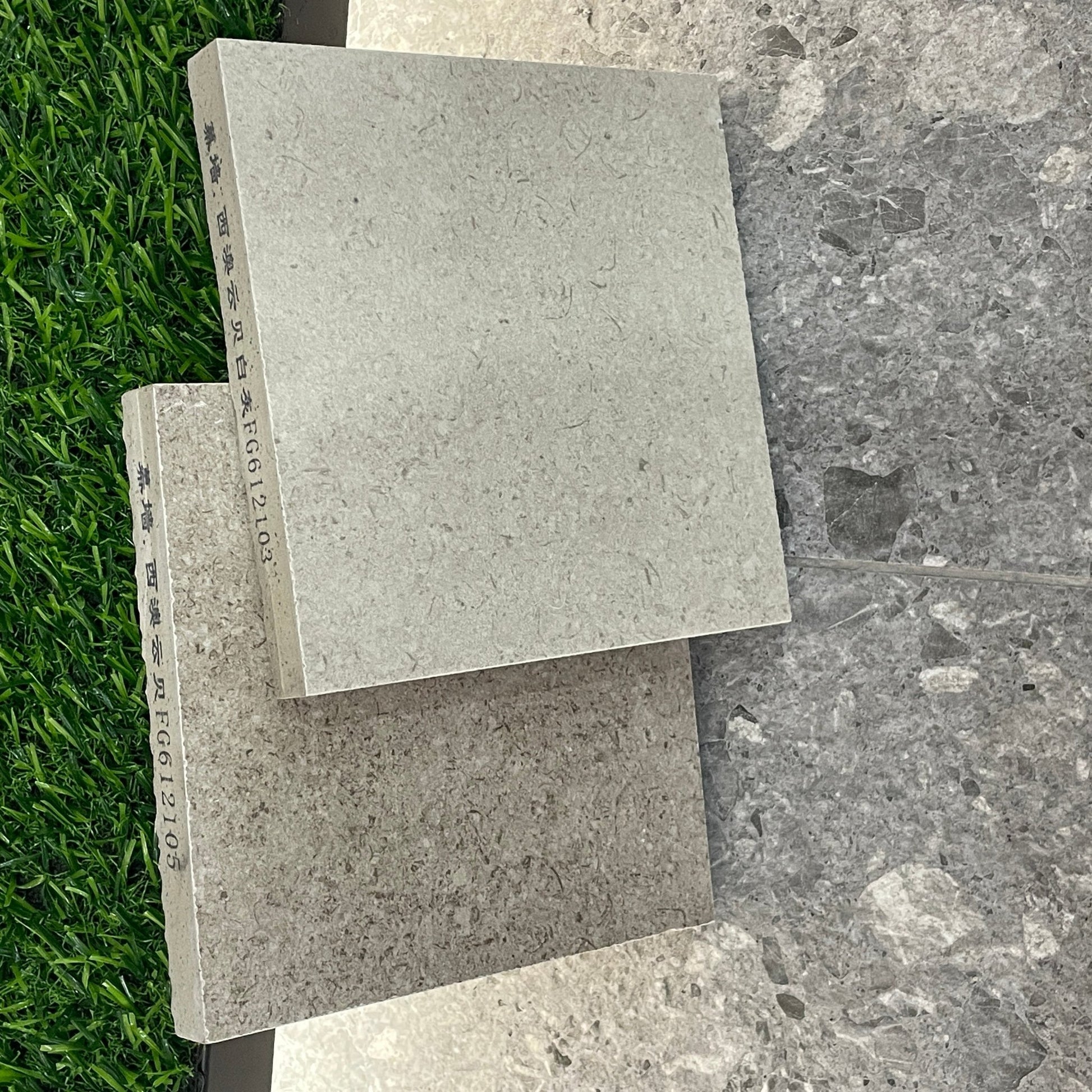 Gach Men Su Ngoai Troi 600x1200 Day 20mm Ben Vuong Cao Cap - Daisan Store