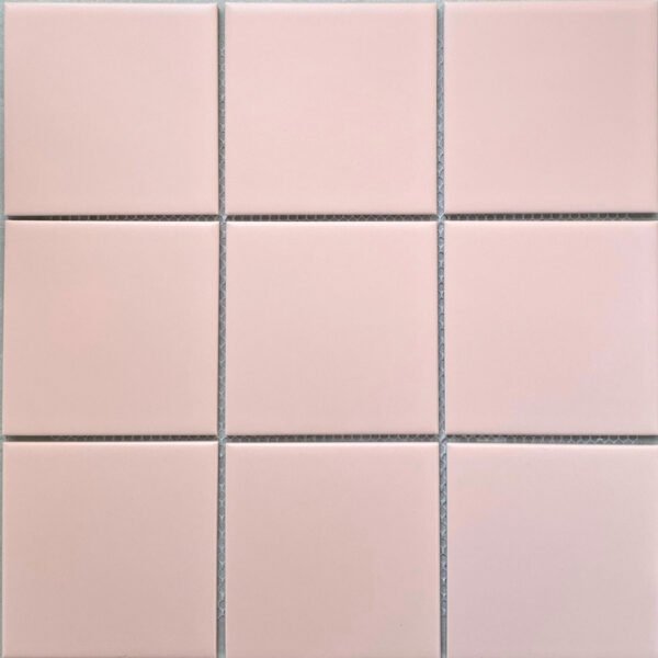 Gạch Mosaic 902G/ Y97802 - Daisan Store