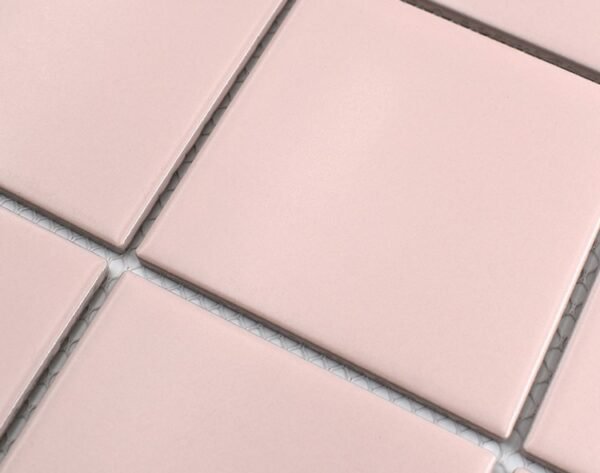 Gạch Mosaic 902G/ Y97802 - Daisan Store