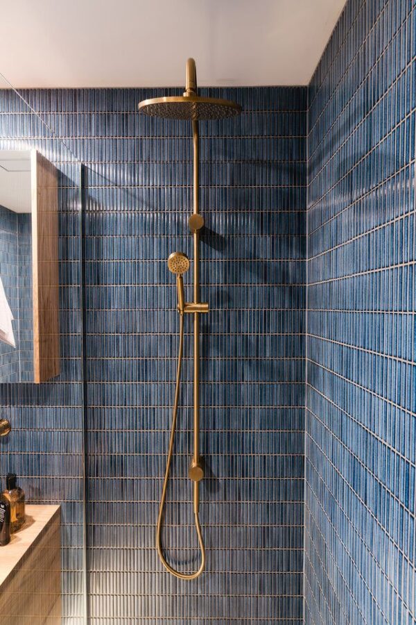 Gạch Mosaic 92TTEB - 019A - Daisan Store