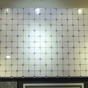 Gạch Mosaic Đỉnh Cao Trang Trí - Daisan Store