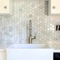 Gạch Mosaic Đỉnh Cao Trang Trí - Daisan Store