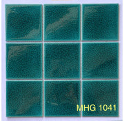 Gạch Mosaic Gốm Men Rạn DSH 1041 - Daisan Store