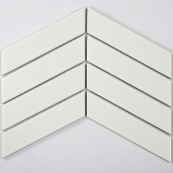 Gạch Mosaic GR31000 - Daisan Store