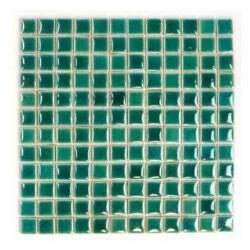 Gạch Mosaic Hồ Bơi - Daisan Store