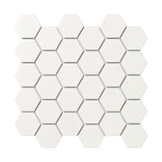 Gạch Mosaic HX52801 - Daisan Store