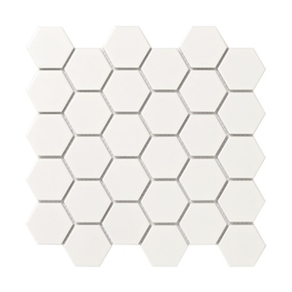 Gạch Mosaic HX52801 - Daisan Store