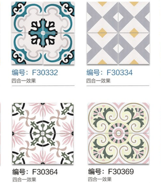 Gạch MOSAIC ốp tường phòng tắm 3D cao cấp bán chạy, được khách hàng đánh giá cao - Daisan Store