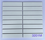 Gạch mosaic que đũa 32x145mm 3201M(Y33F801) - Daisan Store