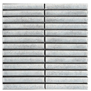 Gạch Mosaic que đũa mã SZ091A - Daisan Store