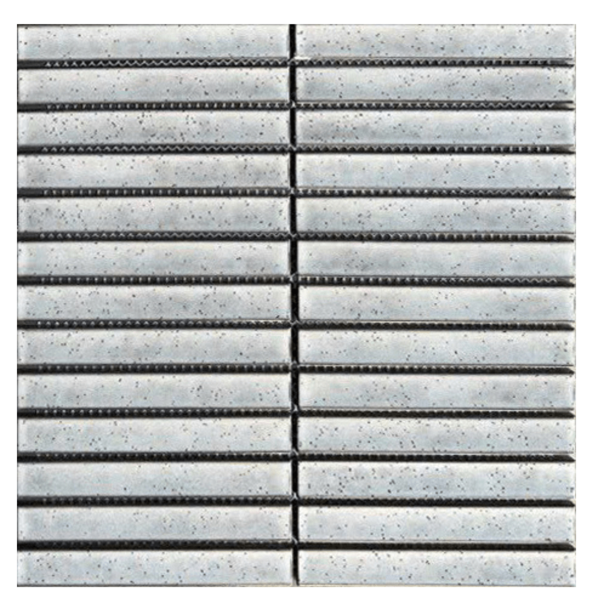 Gạch Mosaic que đũa mã SZ091A - Daisan Store