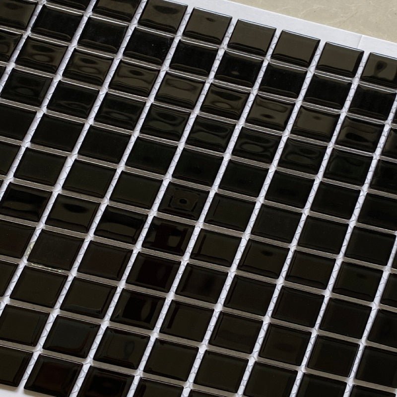 Gạch mosaic thủy tinh MH 2525 - Daisan Store