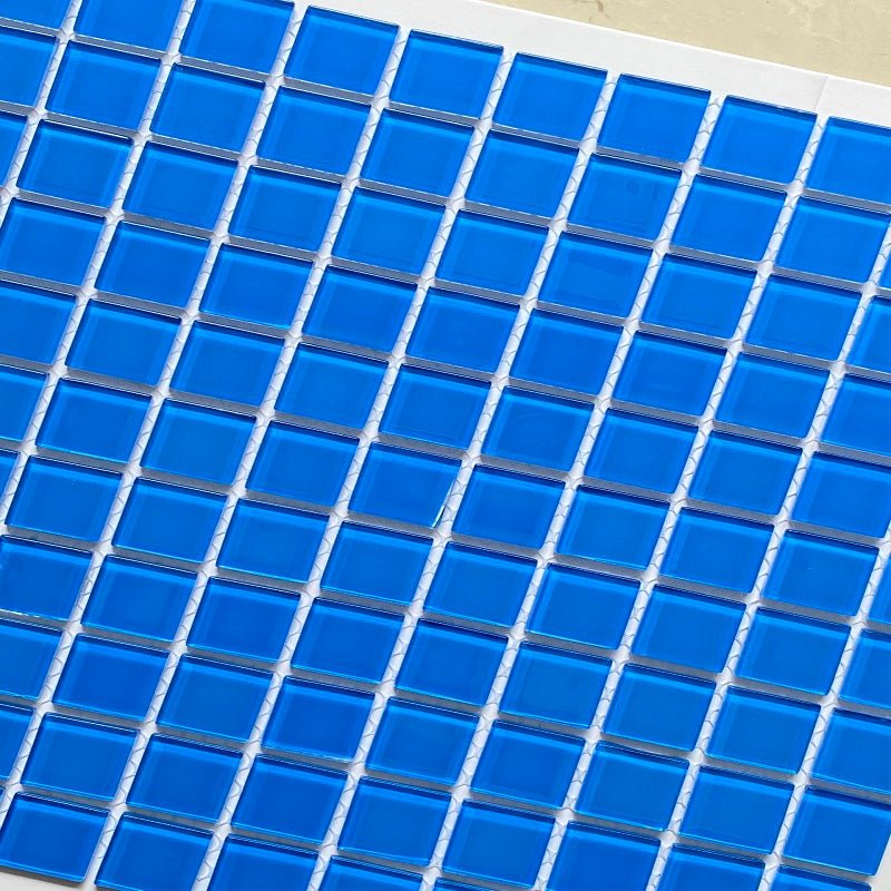 Gạch mosaic thủy tinh MH 2527 - Daisan Store