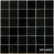 Gạch mosaic thủy tinh MH 4809 - Daisan Store