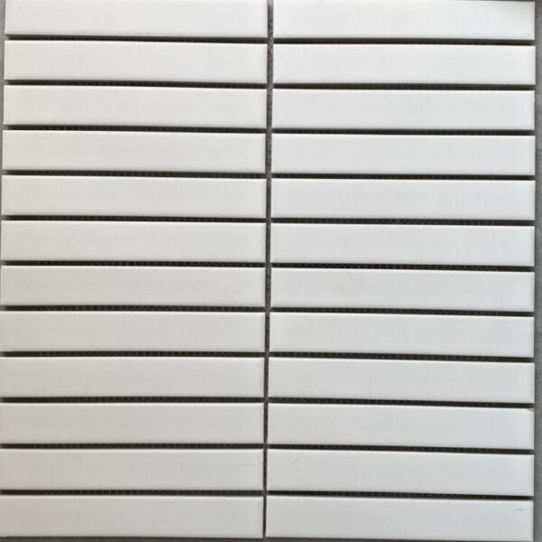 Gạch Mosaic Y22F801 - Daisan Store