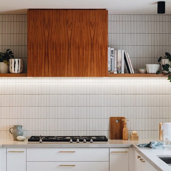 Gạch Mosaic Y22F801 - Daisan Store