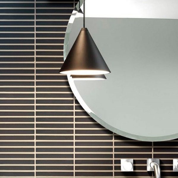 Gạch Mosaic Y22F808 - Daisan Store