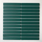 Gạch Mosaic Y22F811 - Daisan Store