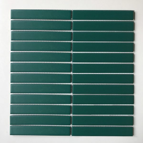 Gạch Mosaic Y22F811 - Daisan Store