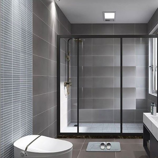 Gạch Mosaic Y22F822 - Daisan Store