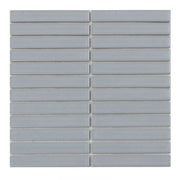 Gạch Mosaic Y22F822 - Daisan Store