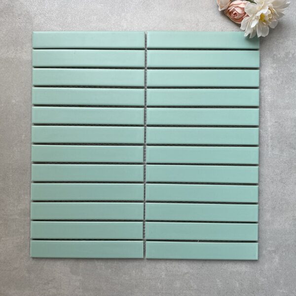 Gạch Mosaic Y22F825 - Daisan Store