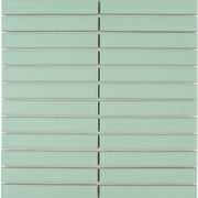 Gạch Mosaic Y22F825 - Daisan Store