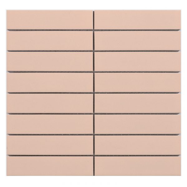 Gạch Mosaic Y33F802 - Daisan Store