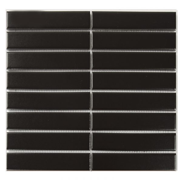 Gạch Mosaic Y33F808 - Daisan Store