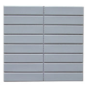 Gạch Mosaic Y33F822 - Daisan Store