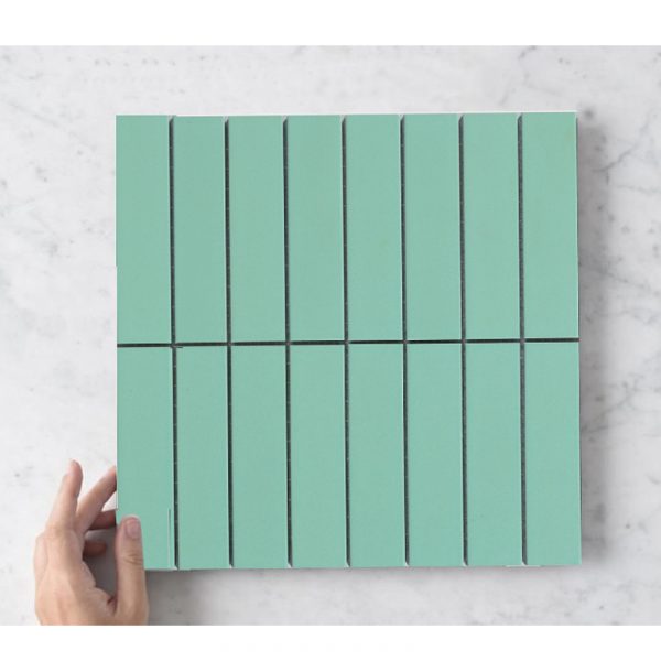 Gạch Mosaic Y33F825 - Daisan Store