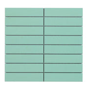 Gạch Mosaic Y33F825 - Daisan Store