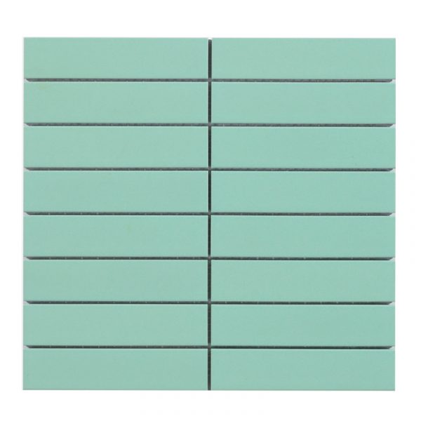 Gạch Mosaic Y33F825 - Daisan Store