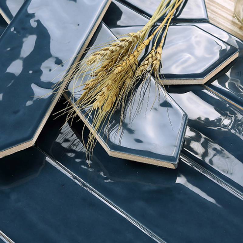 Gạch mũi tên KT 75x300mm VP75308J - Daisan Store