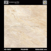 Gạch ốp lát 1000×1000 AD - 10011 - Daisan Store