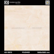 Gạch ốp lát 1000×1000 AD - 10013 - Daisan Store