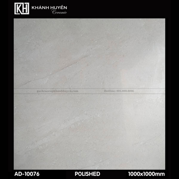Gạch ốp lát 1000×1000 AD - 10076 - Daisan Store