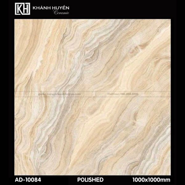 Gạch ốp lát 1000×1000 AD - 10084 - Daisan Store